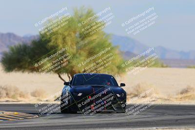 media/Nov-23-2024-Nasa (Sat) [[59fad93144]]/HPDE 1-2/Session 3 Turn 4 Tree of Life/